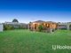 Photo - 41 Parman Avenue, Pakenham VIC 3810 - Image 10