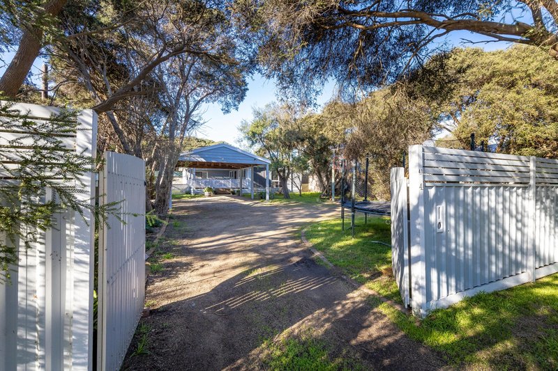 Photo - 41 Pasadena Street, Rye VIC 3941 - Image 1