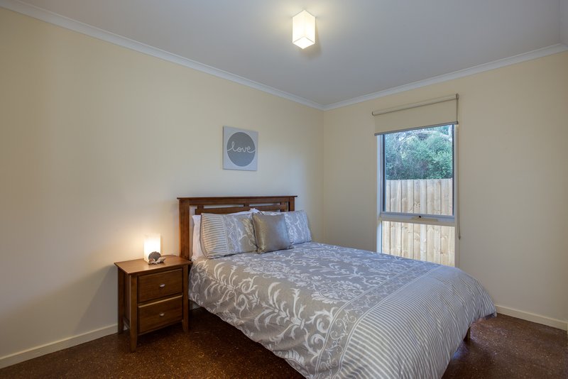 Photo - 41 Pasadena Street, Rye VIC 3941 - Image 12