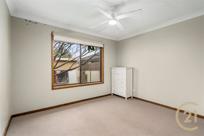 Photo - 41 Passefield , Liverpool NSW 2170 - Image 4