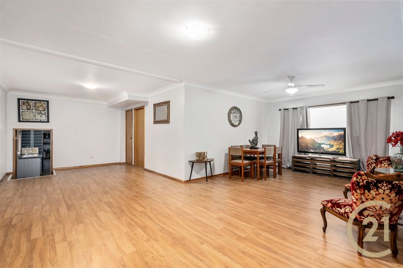 Photo - 41 Passefield , Liverpool NSW 2170 - Image 6