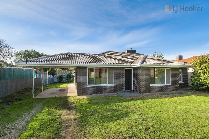 41 Paterson Drive, Hackham SA 5163