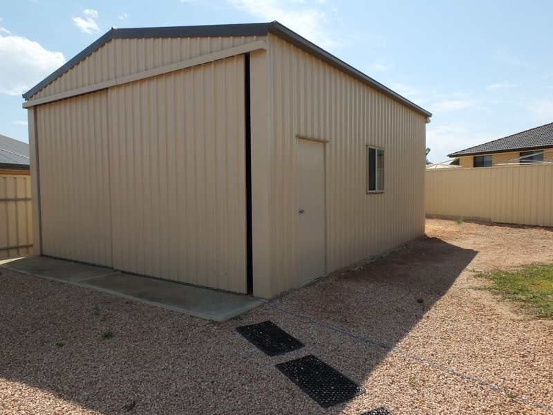 Photo - 41 Patrick Street, Kadina SA 5554 - Image 3