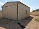 Photo - 41 Patrick Street, Kadina SA 5554 - Image 3