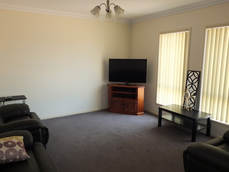 Photo - 41 Patrick Street, Kadina SA 5554 - Image 6