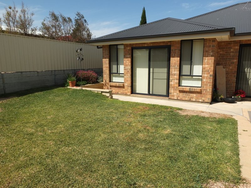 Photo - 41 Patrick Street, Kadina SA 5554 - Image 12