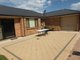 Photo - 41 Patrick Street, Kadina SA 5554 - Image 13