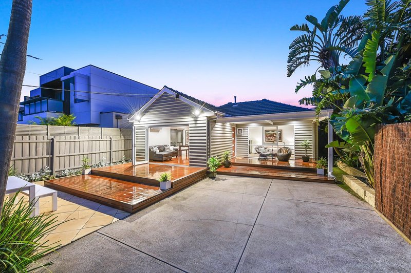 41 Patterson Street, Bonbeach VIC 3196