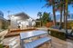 Photo - 41 Patterson Street, Bonbeach VIC 3196 - Image 3