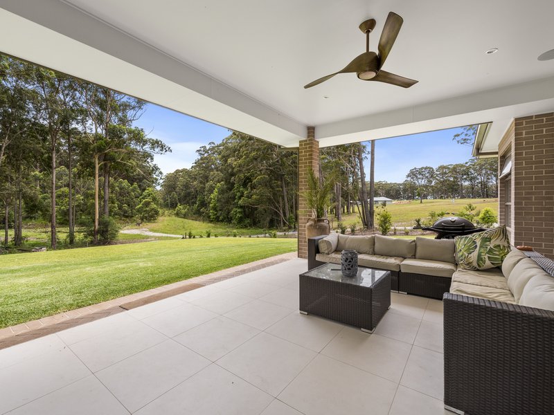 Photo - 41 Pearl Circuit, Valla NSW 2448 - Image 5