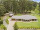 Photo - 41 Pearl Circuit, Valla NSW 2448 - Image 6