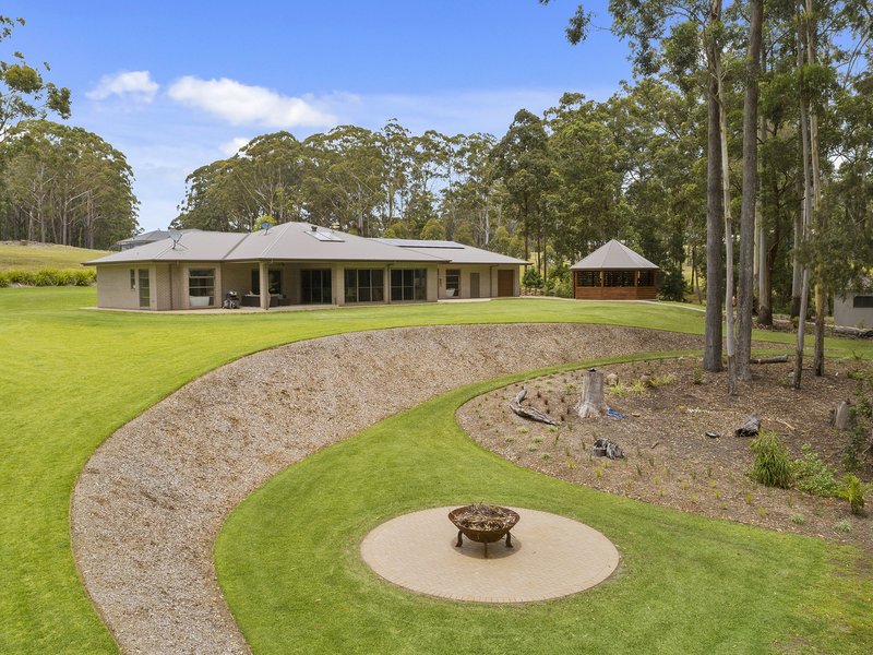 Photo - 41 Pearl Circuit, Valla NSW 2448 - Image 7