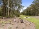 Photo - 41 Pearl Circuit, Valla NSW 2448 - Image 8