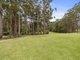 Photo - 41 Pearl Circuit, Valla NSW 2448 - Image 9