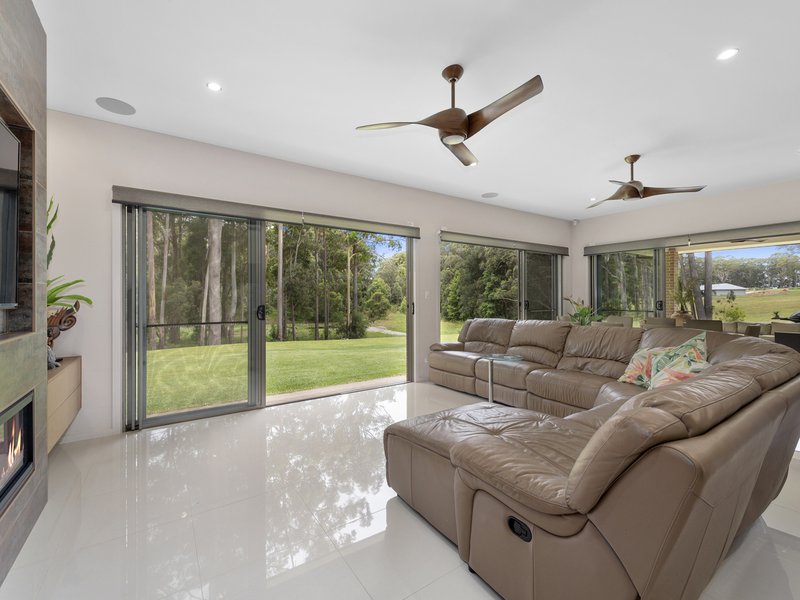 Photo - 41 Pearl Circuit, Valla NSW 2448 - Image 15