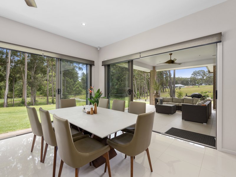 Photo - 41 Pearl Circuit, Valla NSW 2448 - Image 16