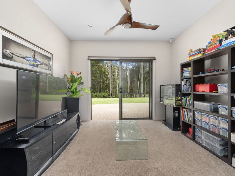 Photo - 41 Pearl Circuit, Valla NSW 2448 - Image 21