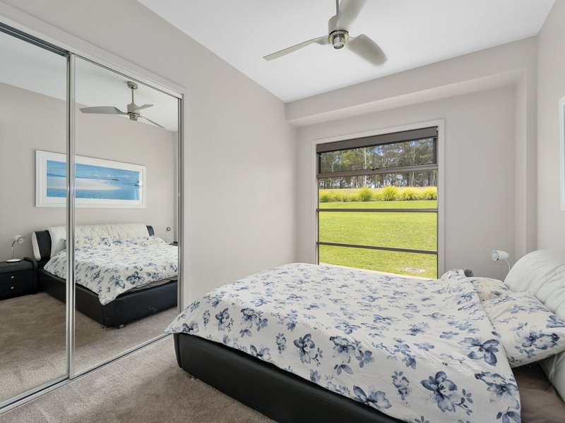 Photo - 41 Pearl Circuit, Valla NSW 2448 - Image 23