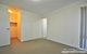 Photo - 41 Pedder Way, Parmelia WA 6167 - Image 9