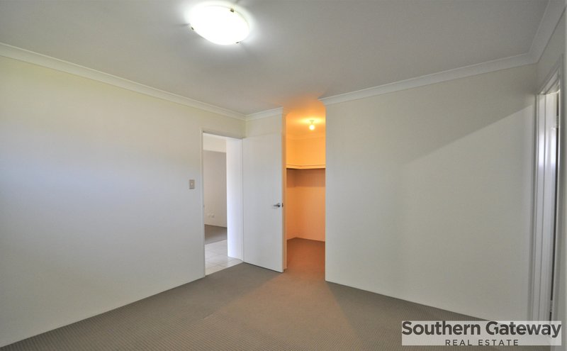 Photo - 41 Pedder Way, Parmelia WA 6167 - Image 10