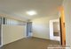 Photo - 41 Pedder Way, Parmelia WA 6167 - Image 11