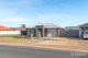 Photo - 41 Peerless Road, Munno Para West SA 5115 - Image 1