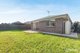 Photo - 41 Peerless Road, Munno Para West SA 5115 - Image 23