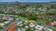 Photo - 41 Penda Avenue, New Auckland QLD 4680 - Image 3