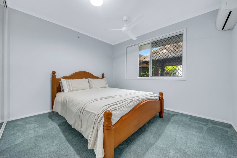 Photo - 41 Penda Avenue, New Auckland QLD 4680 - Image 7