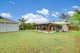 Photo - 41 Penda Avenue, New Auckland QLD 4680 - Image 16