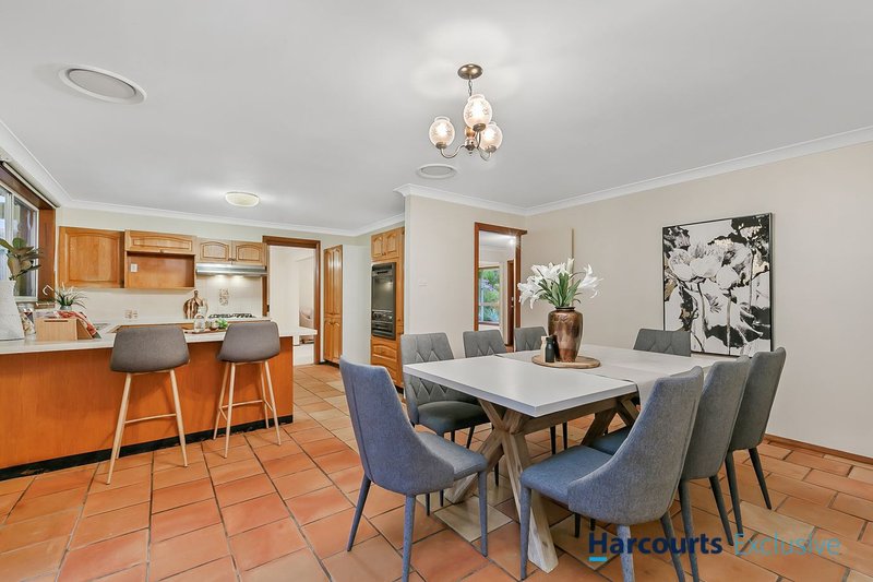 Photo - 41 Penderlea Drive, West Pennant Hills NSW 2125 - Image 6