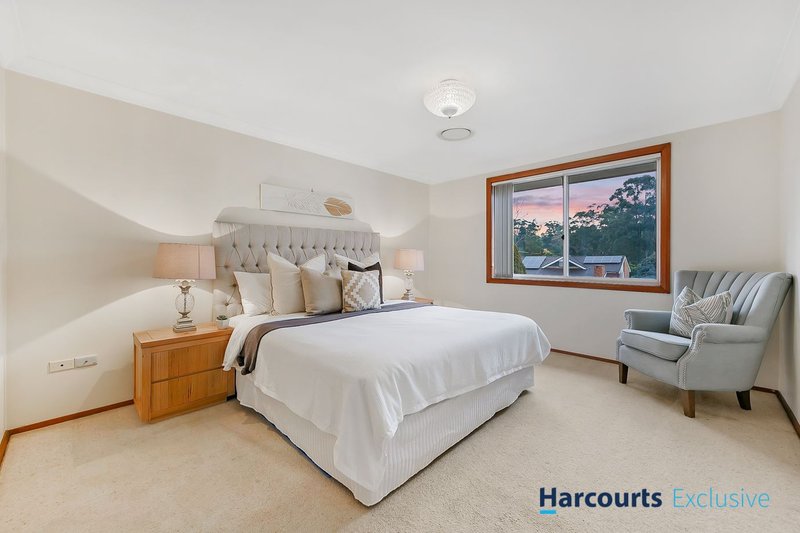 Photo - 41 Penderlea Drive, West Pennant Hills NSW 2125 - Image 8