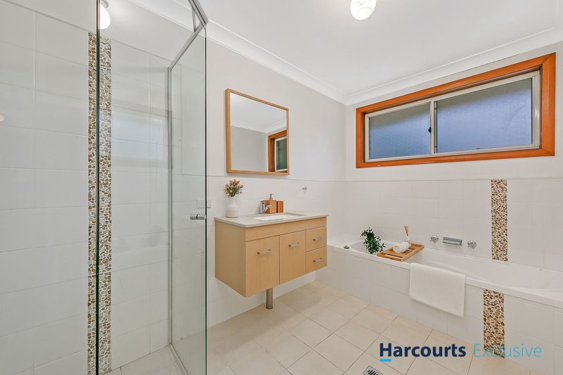 Photo - 41 Penderlea Drive, West Pennant Hills NSW 2125 - Image 10