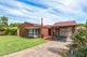 Photo - 41 Peppermint Crescent, Ballajura WA 6066 - Image 1