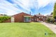 Photo - 41 Peppermint Crescent, Ballajura WA 6066 - Image 2