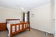 Photo - 41 Peppermint Crescent, Ballajura WA 6066 - Image 10