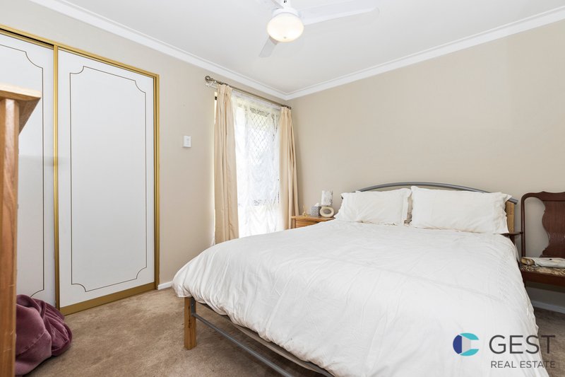 Photo - 41 Peppermint Crescent, Ballajura WA 6066 - Image 13