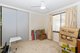 Photo - 41 Peppermint Crescent, Ballajura WA 6066 - Image 14