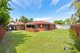 Photo - 41 Peppermint Crescent, Ballajura WA 6066 - Image 17