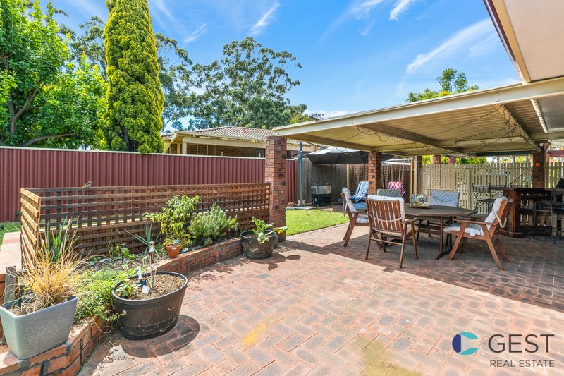 Photo - 41 Peppermint Crescent, Ballajura WA 6066 - Image 20