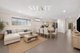 Photo - 41 Percy Earl Crescent, Pimpama QLD 4209 - Image 2