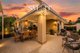 Photo - 41 Percy Earl Crescent, Pimpama QLD 4209 - Image 3