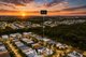 Photo - 41 Percy Earl Crescent, Pimpama QLD 4209 - Image 4