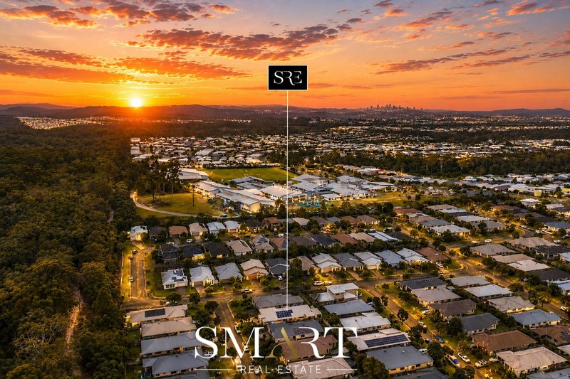 Photo - 41 Percy Earl Crescent, Pimpama QLD 4209 - Image 5