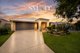 Photo - 41 Percy Earl Crescent, Pimpama QLD 4209 - Image 7