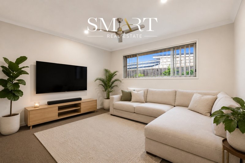 Photo - 41 Percy Earl Crescent, Pimpama QLD 4209 - Image 8