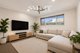 Photo - 41 Percy Earl Crescent, Pimpama QLD 4209 - Image 8