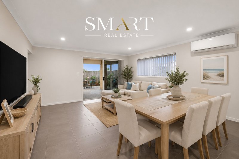 Photo - 41 Percy Earl Crescent, Pimpama QLD 4209 - Image 9