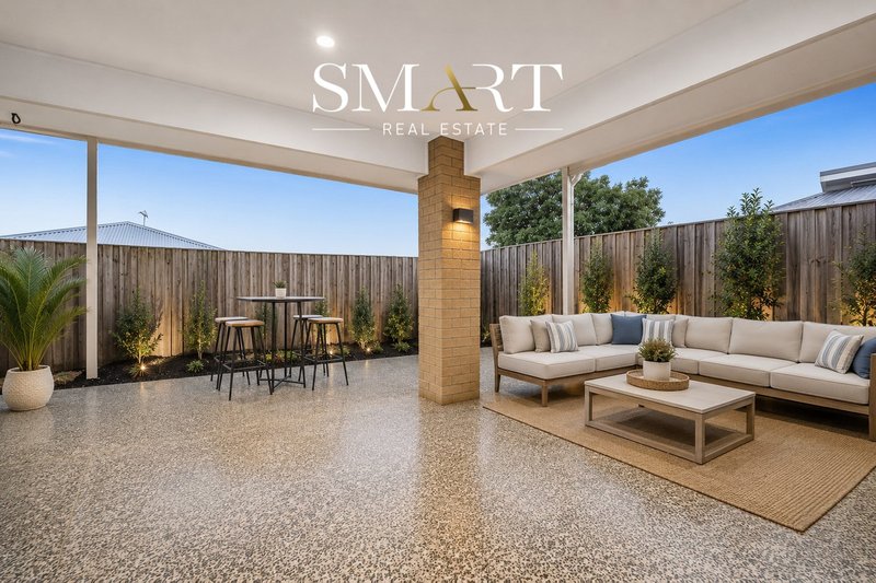 Photo - 41 Percy Earl Crescent, Pimpama QLD 4209 - Image 10