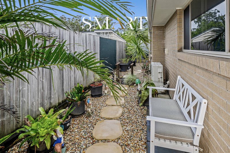 Photo - 41 Percy Earl Crescent, Pimpama QLD 4209 - Image 11